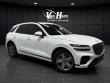Used 2025 Genesis GV70 3.5T Sport SUV