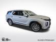 New 2025 Hyundai Palisade SEL AWD SUV