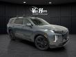 Used 2024 Hyundai Palisade XRT SUV