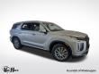 New 2025 Hyundai Palisade SEL AWD SUV