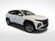 New 2025 Hyundai Tucson SE AWD SUV