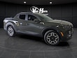  Hyundai Santa Cruz