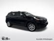 Used 2018 Jeep Cherokee Latitude Plus SUV