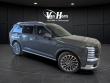 New 2026 Hyundai Palisade Calligraphy AWD SUV