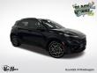 Used 2023 Hyundai Kona N Base SUV