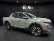  Hyundai Santa Cruz