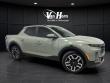 Used 2025 Hyundai Santa Cruz Limited Truck Crew Cab