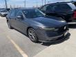 Used 2024 Honda Accord EX Sedan