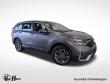 Used 2022 Honda CR-V EX SUV