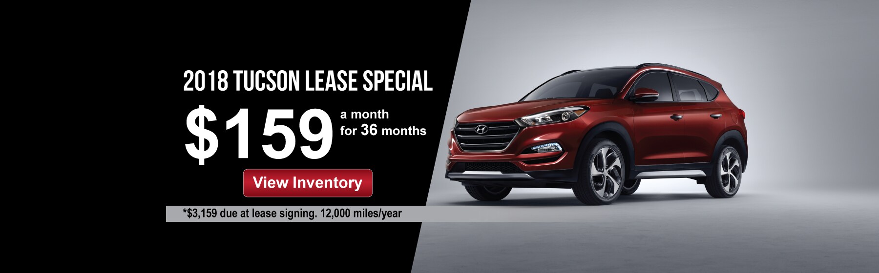 Van Horn Hyundai of Sheboygan New Hyundai dealership in Sheboygan, WI