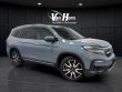 Used 2022 Honda Pilot Touring SUV
