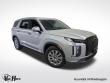 New 2025 Hyundai Palisade SEL AWD SUV
