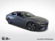 New 2025 Hyundai Elantra SEL Sport Sedan