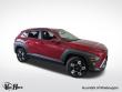 New 2025 Hyundai Kona SEL AWD SUV