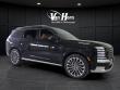 New 2026 Hyundai Palisade Calligraphy AWD SUV