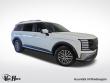 New 2026 Hyundai Palisade SEL Premium AWD SUV