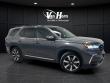 Used 2023 Honda Pilot Elite SUV