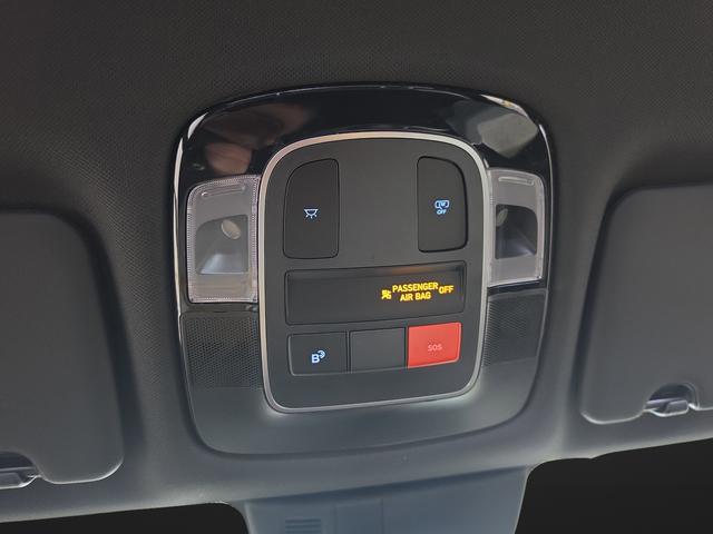 2026 Hyundai Santa Cruz SEL - Photo 23