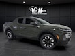  Hyundai Santa Cruz