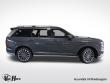 New 2026 Hyundai Palisade Hybrid Calligraphy SUV
