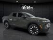 New 2026 Hyundai Santa Cruz SEL AWD Truck Crew Cab