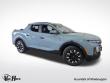 New 2025 Hyundai Santa Cruz SEL Activity AWD Truck Crew Cab