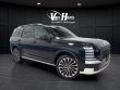 Used 2026 Hyundai Palisade Hybrid Calligraphy SUV