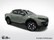 Used 2023 Hyundai Santa Cruz Limited Truck Crew Cab