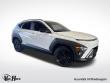 New 2026 Hyundai Kona SEL Sport AWD SUV