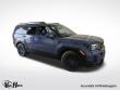 New 2026 Hyundai Santa Fe Hybrid Calligraphy SUV