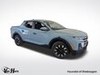 Hyundai Santa Cruz