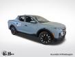 New 2025 Hyundai Santa Cruz SE AWD Truck Crew Cab