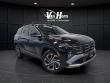 Used 2026 Hyundai Tucson Hybrid Limited SUV