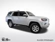 Used 2023 Toyota 4Runner SR5 Premium SUV