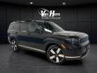 Used 2025 Hyundai Santa Fe Limited SUV