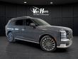 New 2026 Hyundai Palisade Hybrid Calligraphy SUV