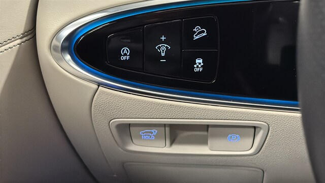 2025 GENESIS GV70 Sport - Photo 37