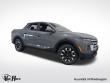 New 2026 Hyundai Santa Cruz SE AWD Truck Crew Cab