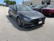 Used 2023 Hyundai Sonata SEL Sedan