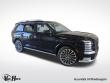 New 2026 Hyundai Palisade Calligraphy AWD SUV