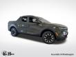 New 2026 Hyundai Santa Cruz SEL Activity AWD Truck Crew Cab