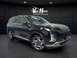 Used 2024 Hyundai Palisade SEL SUV