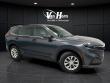 Used 2024 Honda CR-V LX SUV