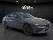 New 2026 Hyundai Elantra SEL Sport Premium Sedan