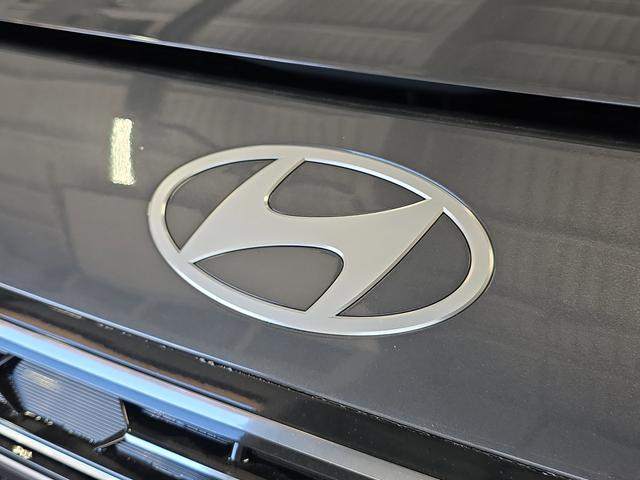 2026 Hyundai Palisade Calligraphy - Photo 41
