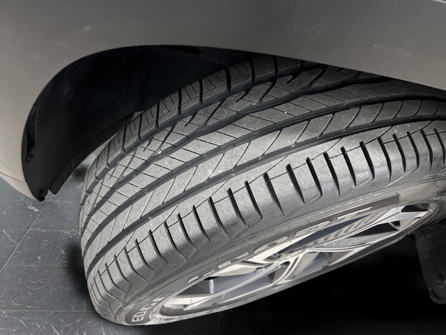 2024 Hyundai Tucson SEL Convenience - Photo 37