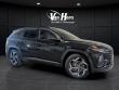 Used 2023 Hyundai Tucson Limited SUV