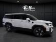 New 2026 Hyundai Santa Fe Hybrid SE SUV