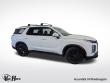 New 2025 Hyundai Palisade XRT AWD SUV