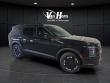 New 2026 Hyundai Palisade XRT Pro SUV